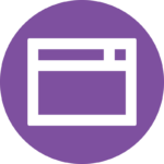 Website_Pro_High_Res Contact Green Stick Marketing to help your business succeed online.