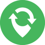 listing-sync-pro-icon